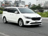 Kia Sedona 2.2 DAT 2020 - Full Dầu