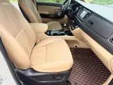 Kia Sedona 2.2 DAT 2020 - Full Dầu