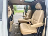 Kia Sedona 2.2 DAT 2020 - Full Dầu