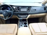 Kia Sedona 2.2 DAT 2020 - Full Dầu