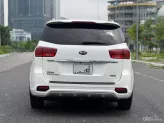 Kia Sedona 2.2 DAT 2020 - Full Dầu