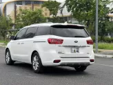 Kia Sedona 2.2 DAT 2020 - Full Dầu