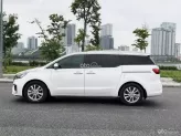 Kia Sedona 2.2 DAT 2020 - Full Dầu