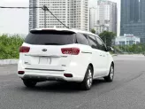 Kia Sedona 2.2 DAT 2020 - Full Dầu