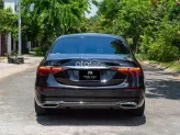 Mercedes-Benz S450 4Matic Luxury 2022 - BAO ĐẬU BANK 70-90% (Ib Zalo tư vấn trực tiếp 24/7)