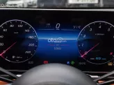 Mercedes-Benz S450 4Matic Luxury 2022 - BAO ĐẬU BANK 70-90% (Ib Zalo tư vấn trực tiếp 24/7)