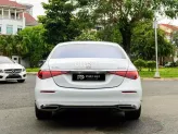 Mercedes-Benz S450 4Matic Luxury 2022 - BAO ĐẬU BANK 70-90% (Ib Zalo tư vấn trực tiếp 24/7)