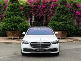 Mercedes-Benz S450 4Matic Luxury 2022 - BAO ĐẬU BANK 70-90% (Ib Zalo tư vấn trực tiếp 24/7)