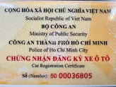 Mercedes-Benz S450 4Matic Luxury 2022 - BAO ĐẬU BANK 70-90% (Ib Zalo tư vấn trực tiếp 24/7)