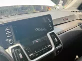 Kia Sorento Hybrid 1.6L Signature 2024 - Xe cực hiếm, hỗ trợ bank cao