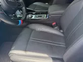 Kia Sorento Hybrid 1.6L Signature 2024 - Xe cực hiếm, hỗ trợ bank cao
