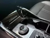 Kia Sorento Hybrid 1.6L Signature 2024 - Xe cực hiếm, hỗ trợ bank cao