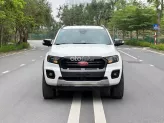 Ford Ranger Wildtrak 2.0L 4x4 AT 2020 - Xe đẹp