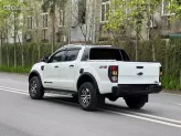 Ford Ranger Wildtrak 2.0L 4x4 AT 2020 - Xe đẹp
