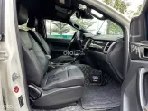 Ford Ranger Wildtrak 2.0L 4x4 AT 2020 - Xe đẹp