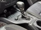 Ford Ranger Wildtrak 2.0L 4x4 AT 2020 - Xe đẹp