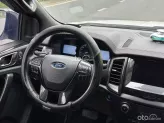 Ford Ranger Wildtrak 2.0L 4x4 AT 2020 - Xe đẹp