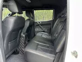 Ford Ranger Wildtrak 2.0L 4x4 AT 2020 - Xe đẹp