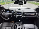 Ford Ranger Wildtrak 2.0L 4x4 AT 2020 - Xe đẹp