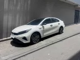 Kia K3 2.0 Premium 2022 - Xe cực đẹp, hỗ trợ bank cao