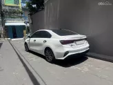 Kia K3 2.0 Premium 2022 - Xe cực đẹp, hỗ trợ bank cao