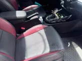 Kia K3 2.0 Premium 2022 - Xe cực đẹp, hỗ trợ bank cao