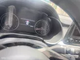 Kia K3 2.0 Premium 2022 - Xe cực đẹp, hỗ trợ bank cao