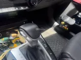 Kia K3 2.0 Premium 2022 - Xe cực đẹp, hỗ trợ bank cao