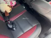 Kia K3 2.0 Premium 2022 - Xe cực đẹp, hỗ trợ bank cao