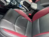 Kia K3 2.0 Premium 2022 - Xe cực đẹp, hỗ trợ bank cao