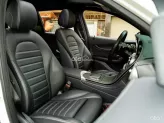 Mercedes-Benz GLC 300 4Matic 2021 - Xe cực đẹp, hỗ trợ bank cao