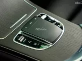 Mercedes-Benz GLC 300 4Matic 2021 - Xe cực đẹp, hỗ trợ bank cao