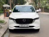 Mazda CX-5 2.0L Premium Exclusive   2023 - Xe cực mới, hỗ trợ vay cao
