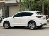 Mazda CX-5 2.0L Premium Exclusive   2023 - Xe cực mới, hỗ trợ vay cao