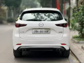 Mazda CX-5 2.0L Premium Exclusive   2023 - Xe cực mới, hỗ trợ vay cao