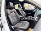 Mazda CX-5 2.0L Premium Exclusive   2023 - Xe cực mới, hỗ trợ vay cao