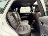 Mazda CX-5 2.0L Premium Exclusive   2023 - Xe cực mới, hỗ trợ vay cao