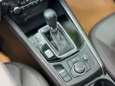 Mazda CX-5 2.0L Premium Exclusive   2023 - Xe cực mới, hỗ trợ vay cao