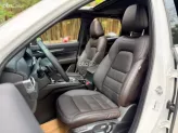 Mazda CX-5 2.0L Premium Exclusive   2023 - Xe cực mới, hỗ trợ vay cao