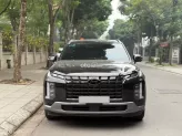 Hyundai Palisade Prestige 6 chỗ 2024 - Xe như mới, hỗ trợ vay cao