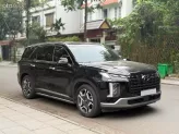 Hyundai Palisade Prestige 6 chỗ 2024 - Xe như mới, hỗ trợ vay cao