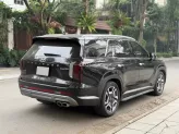 Hyundai Palisade Prestige 6 chỗ 2024 - Xe như mới, hỗ trợ vay cao