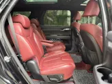Hyundai Palisade Prestige 6 chỗ 2024 - Xe như mới, hỗ trợ vay cao