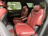 Hyundai Palisade Prestige 6 chỗ 2024 - Xe như mới, hỗ trợ vay cao