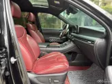 Hyundai Palisade Prestige 6 chỗ 2024 - Xe như mới, hỗ trợ vay cao