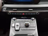 Hyundai Palisade Prestige 6 chỗ 2024 - Xe như mới, hỗ trợ vay cao