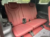 Hyundai Palisade Prestige 6 chỗ 2024 - Xe như mới, hỗ trợ vay cao