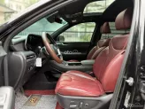 Hyundai Palisade Prestige 6 chỗ 2024 - Xe như mới, hỗ trợ vay cao