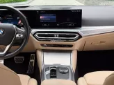 BMW 320i Sport Line 2023 - BMW 320i Sport Line 2024