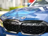 BMW 320i M Sport 2022 - Xanh
